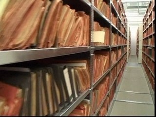 Memories of the Stasi-Report-EN-FRANCE24