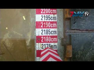 တ႐ုတ္ သမုိင္းဝင္ ဘုရားေက်ာင္းႀကီးနဲ႔ ဗုဒၶ႐ုပ္ပြားေတာ္ေတြကို ေခတ္မီနည္းပညာနဲ႔ ေနရာေျပာင္းေ႐ႊ႕