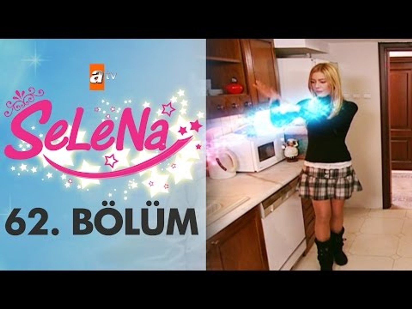 resim yükle