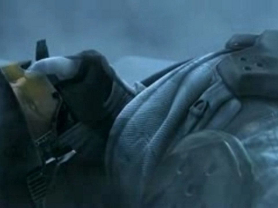 HAloWaRsHD_1280x720