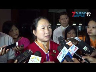 YBS ယာဥ္လိုင္းေတြမွာ ကတ္စနစ္နဲ႕ ေငြေပးေခ် တာကိုလာမယ့္နွစ္ဆန္းပိုင္းမွာ စတင္မယ္