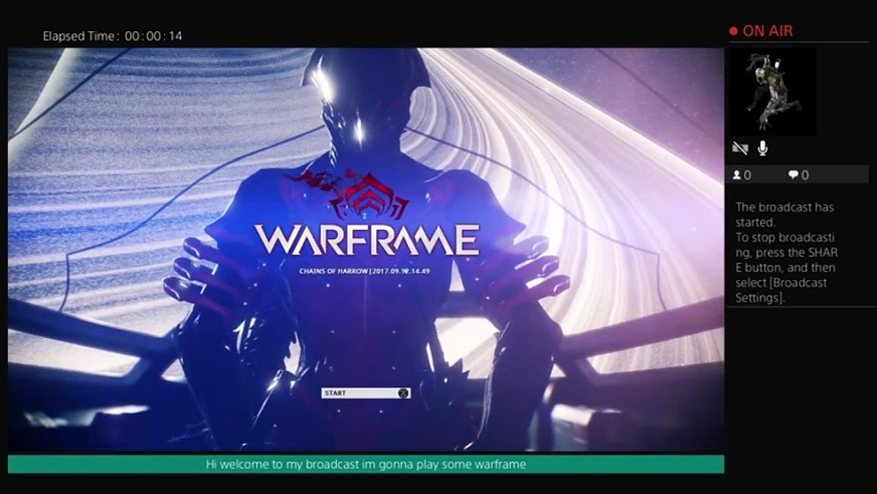 Warframe infected survival (26)