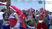 Rajasthani Songs 2016 New Dj Marwadi Marriage dj song Indian Wedding Dance performance