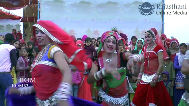 Rajasthani Songs 2016 New Dj Marwadi Marriage dj song Indian Wedding Dance performance