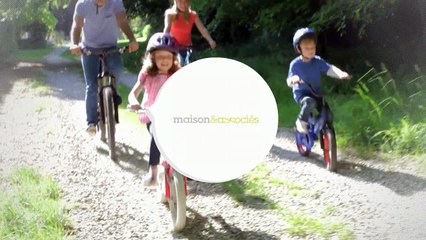 A vendre - Maison/villa - Le tallud (79200) - 4 pièces - 81m²