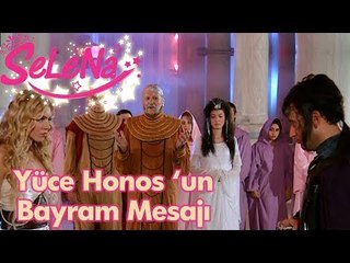 Hades bayramda da kötülükten vazgeçmiyor!