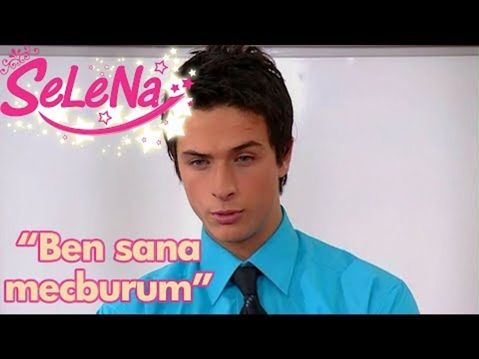 ben sana mecburum şiiri