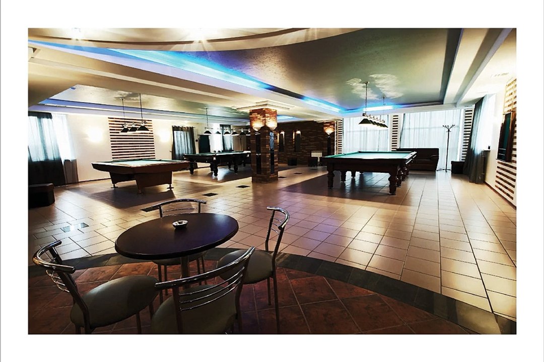 Flats in Thrissur, Apartments in Thrissur-Kalyan Builders in Thrissur