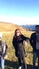 Travel Company From Dubai | Holiday Packages | Customer Reviews