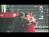 Adana Demirspor 1-1 Beşiktaş | Oğuzhan