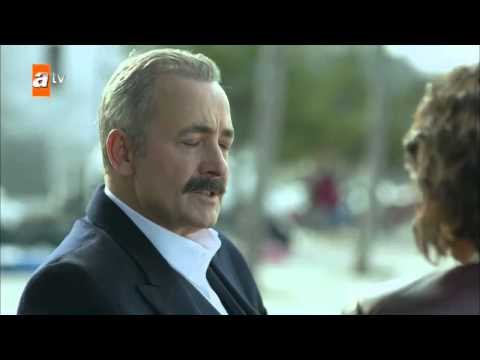 Hiçbir şey eskisi gibi değil.. Racon Ailem İçin 1. Bölüm Fragmanı -atv