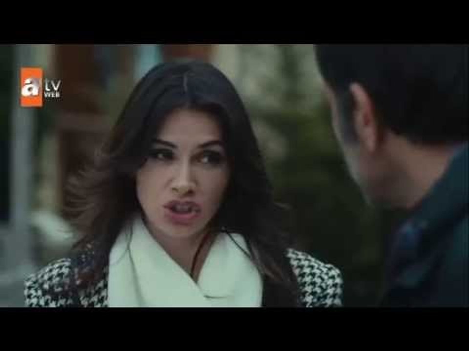 Kaçak 51. Bölüm Dailymotion Video