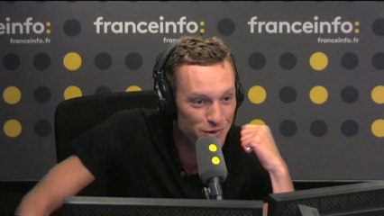 "Mettre sur la place publique ce qui avait été dit à huis clos ça pose un problème" Gal Chauvancy