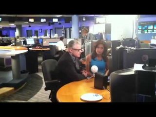 Not p4p but make most exciting list