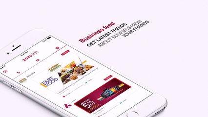 ZORO.IM is AI chatbot assisted messaging app and IM platform with Z channel