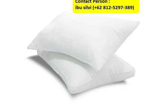 +62 812-5297-389(Tsel), DISCOUNT SPESIAL!!!, Jual Bantal Motel Grosir, Grosir Bantal Motel Malang