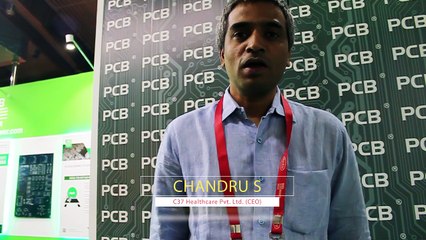 PCB Power Testimonial - Customer Feedback & Appreciation