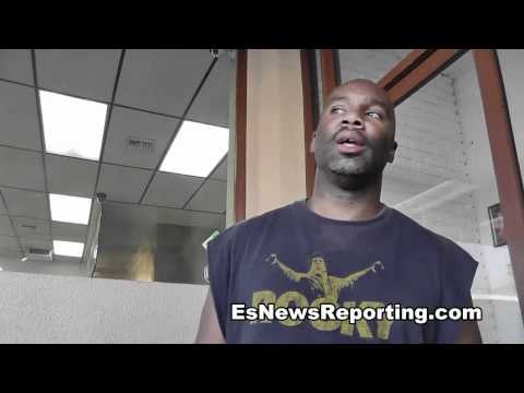 after pacquiao fight bookies gave people money back