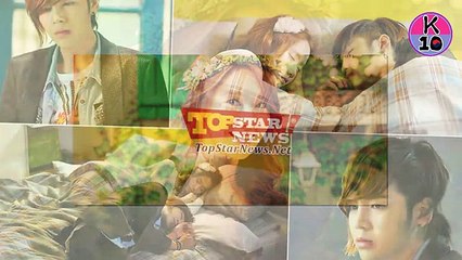 BEST  KOREAN DRAMA OF SNSD YOONA