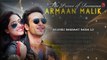 The Prince Of Romance ARMAAN MALIK | AUDIO JUKEBOX | Latest Hindi Songs | Romantic Songs |