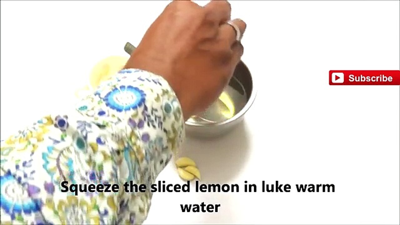Secret Drink to lose Belly Fat Natural Way!!!