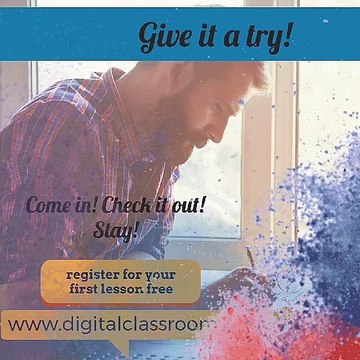 Digital Classroom: Best SEO,PPC Marketing Training Institute Chandigarh