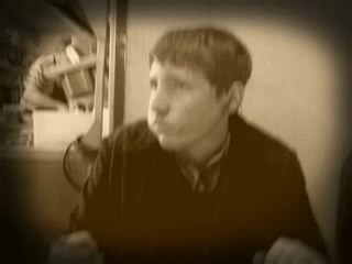 La jeune fille et les loups