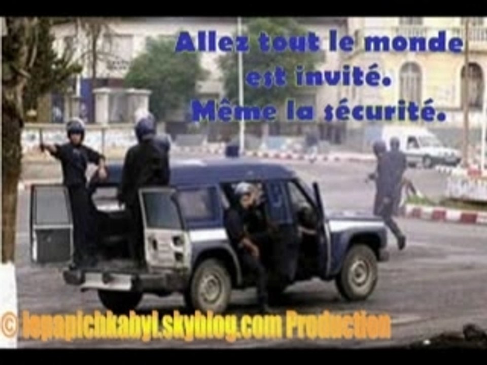 MaRiAGe de notre prÃ©sident AbDeLaZiZ Bouteflika