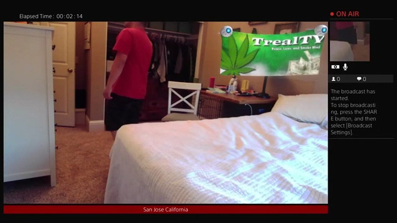 Realest of The Trealest TV (293)