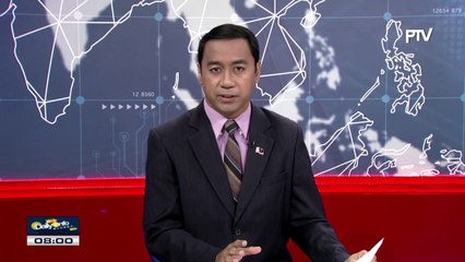 Hinihinging kompensasyon ng mga human rights victims, ibinasura ng Court of Appeals