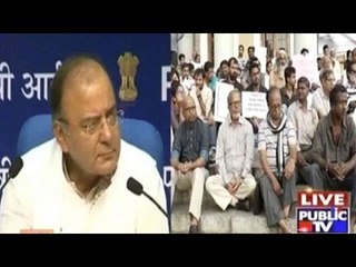 News Cafe | Top Stories | Oct 15th, 2015 | 7:30 AM