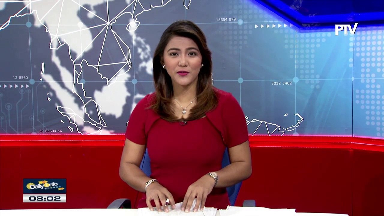 Komportableng buhay, inaasahang magiging tema ng SONA ni Pres. Duterte