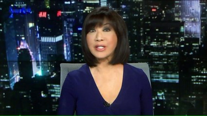 Nine Dead, One Missing After Flash Flood in Arizona National Forest