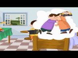 Nursery Rhymes (Hindi) - Shiksha (Education) - Kids