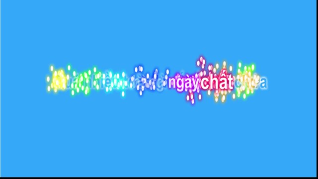 Quăng tao cái boong việt sub