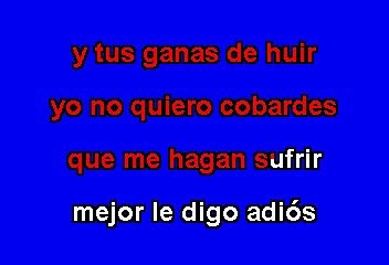 Shakira - Te dejo Madrid (Karaoke) (2)