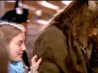 No Such Thing (2002)