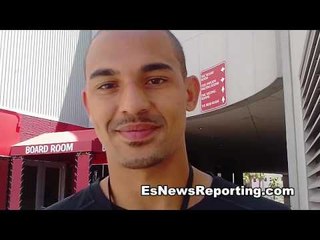 pro basketball player talks nba