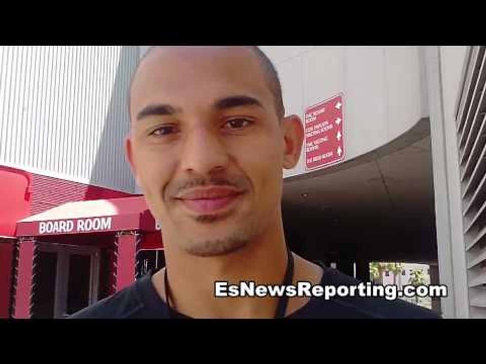 pro basketball player talks nba