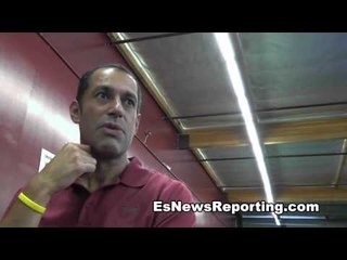 sport psychologist on dealing with a loss