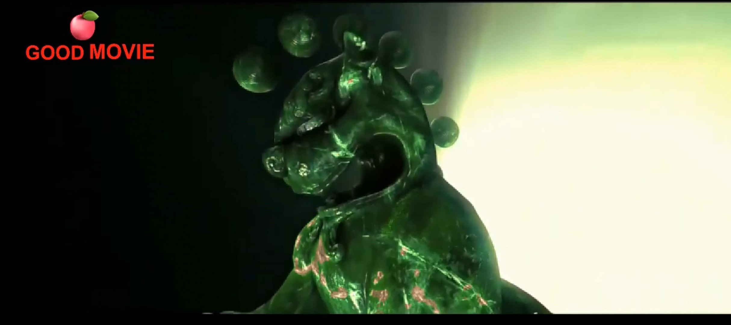 Superb Thriller Movie - Full Movies English Subtitle New Horror Movie Full Length HD-part 2