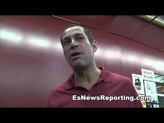 Sport Psychologist on winning