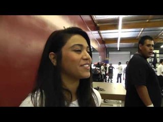 robert garcia reality show episode 63