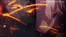 FateGrand Order -First Order- Clip #01 (OmU)