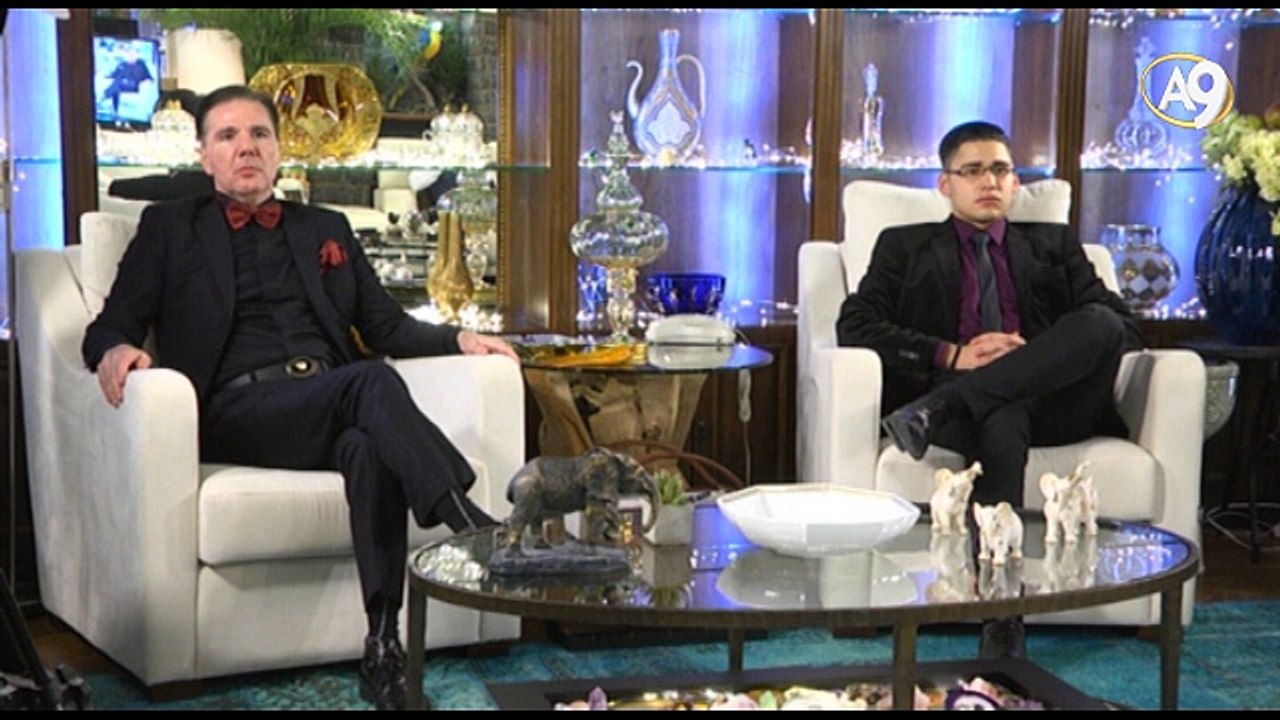 Karl Marx ve Engels İngiliz derin devleti tarafından teşvik edilmiş ve kitapları her yere dağıtılmıştır