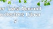 download  Oliver Twist Macmillan Collectors Library 84370d2e