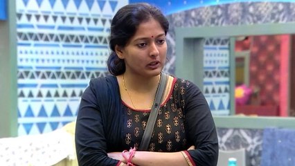 Bigg Boss show day 21 July 2017 Vijay tv  Kamal hasson