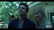 OZARK Official Trailer #3 (2017) Jason Bateman Netflix Crime Drama TV Series HD