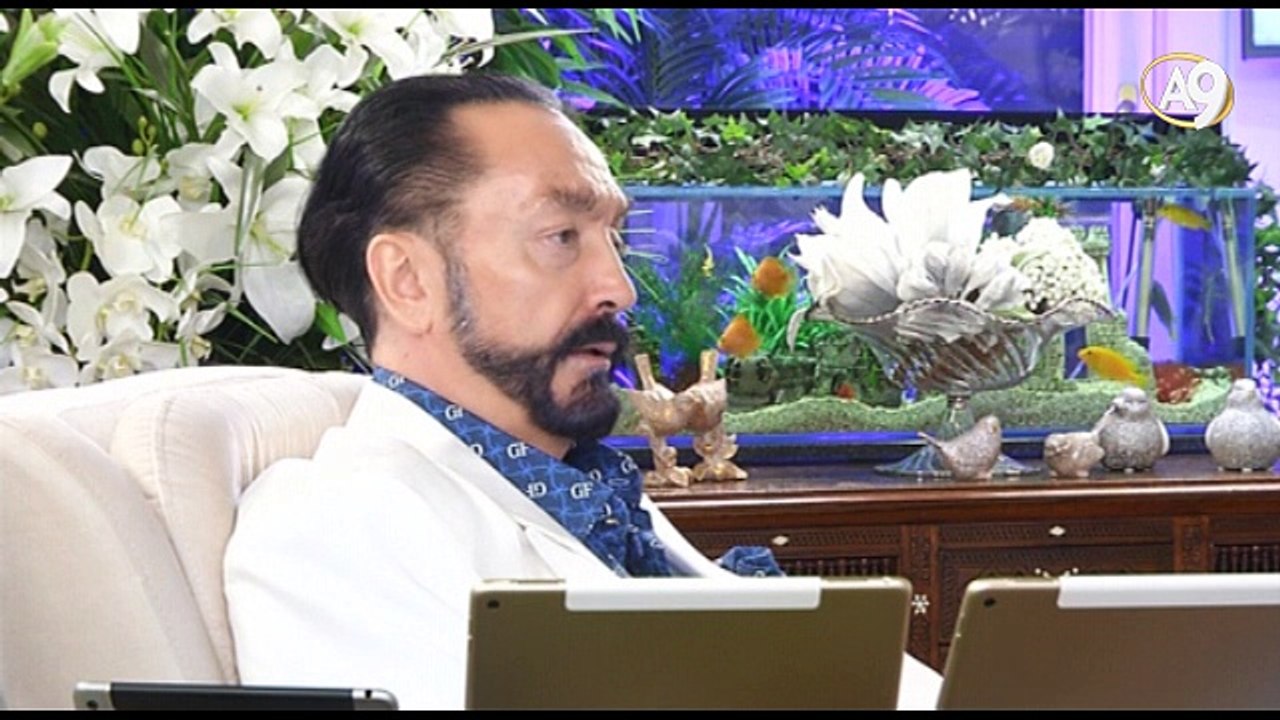 Bir Rus siyasetçi olarak tarihte ilk defa Putin, Lenin’i, komünist devrimi ve İngiliz derin devletini eleştiriyor