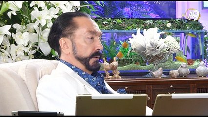 Bir Rus siyasetçi olarak tarihte ilk defa Putin, Lenin’i, komünist devrimi ve İngiliz derin devletini eleştiriyor